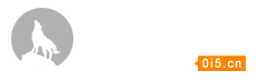 扖鵛硑䄀伀鵛硑