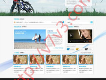 再次免费公开一肖一码一